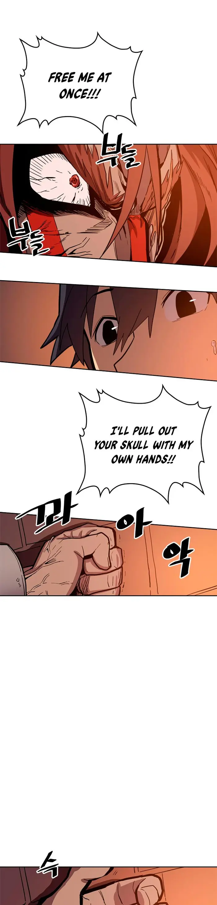 A Returner’s Magic Should Be Special Chapter 62 image 18_optimized